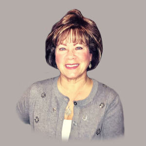 Team Page: Janis Dean's Dream Team